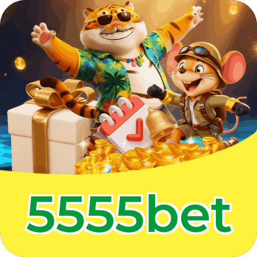 Slots Premium da PG Soft na 5555bet