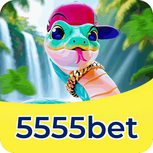 Baixar APK 5555bet