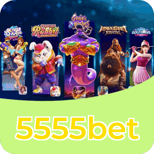 Promoções e bônus exclusivos da 5555bet