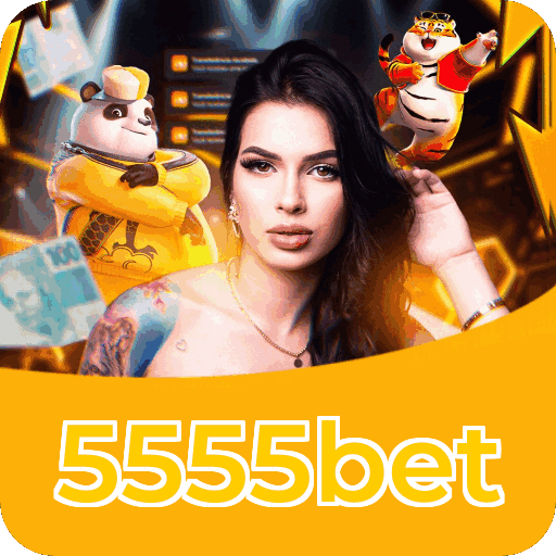 Reload Bonus 5555bet