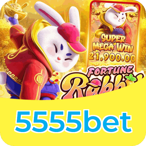 Jogos de Slot 500+