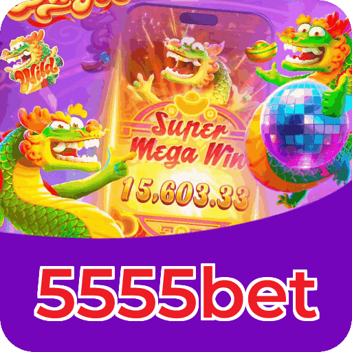 Download Android 5555bet