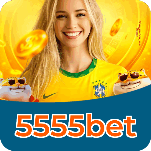 Equipe de suporte ao cliente da 5555bet