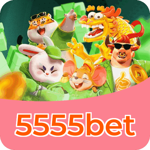 Download iOS 5555bet