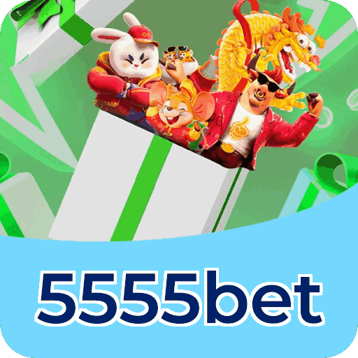 Fortune Rabbit - Slot Fortune series